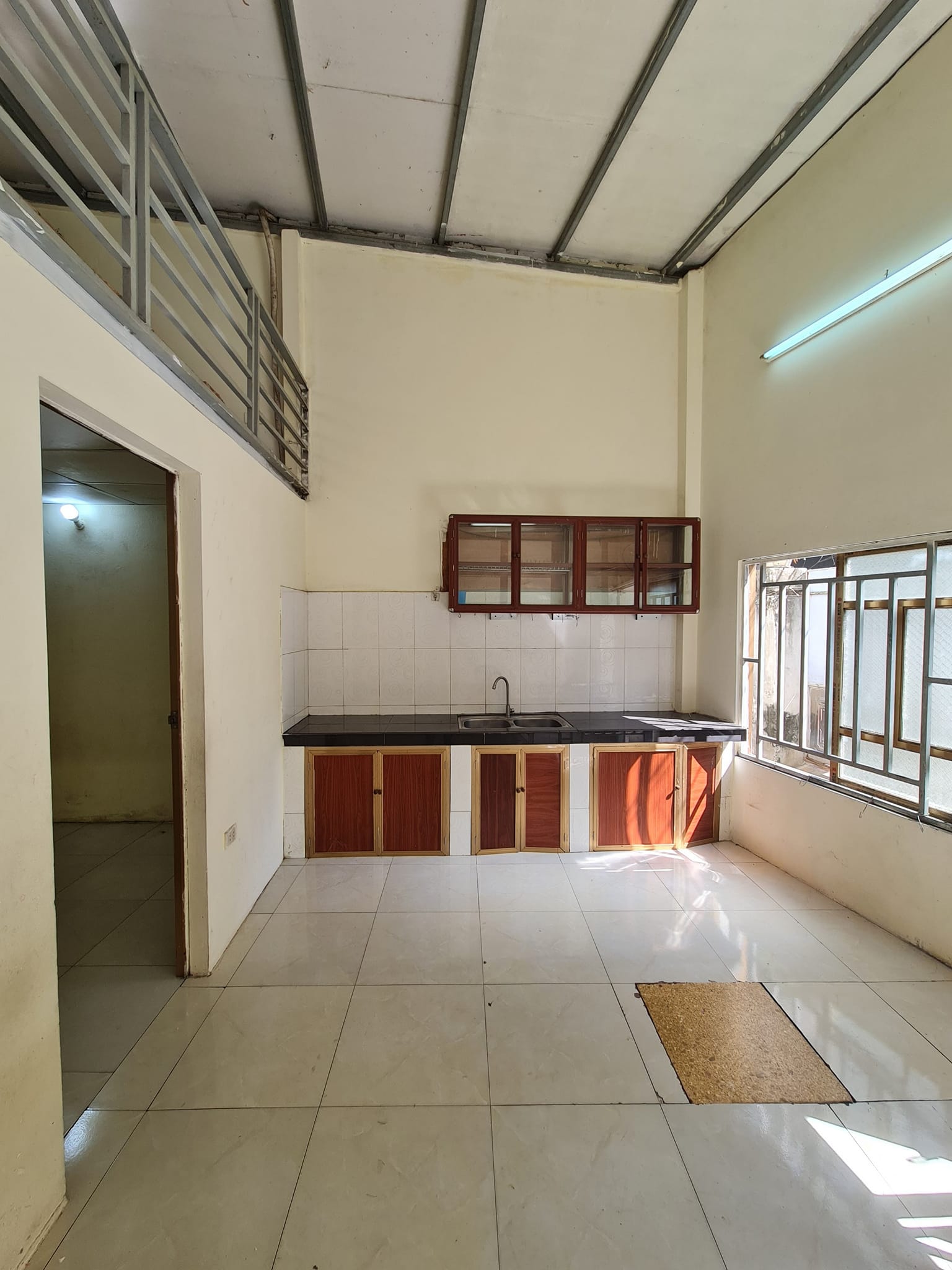 TÀI CHÍNH 2_TỶ - CÓ LUÔN MẢNH 41M2 THANH TRÌ, TẶNG LUÔN NHÀ CẤP 4, MT KHỦNG 6M, HIẾM CÓ 1 0 2 CÒN XÓT LẠI 0844899222