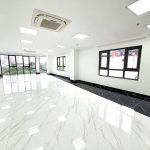  121m2 - 3
