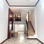  67m2 - 4