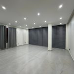  106m2 - 3