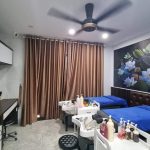  65m2 - 4
