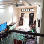  50m2 - 1