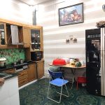  50m2 - 4