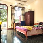  50m2 - 6