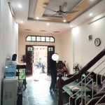  50m2 - 5