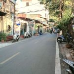  50m2 - 7