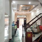  50m2 - 3