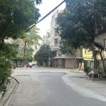  40m2 - 6