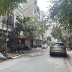  40m2 - 4
