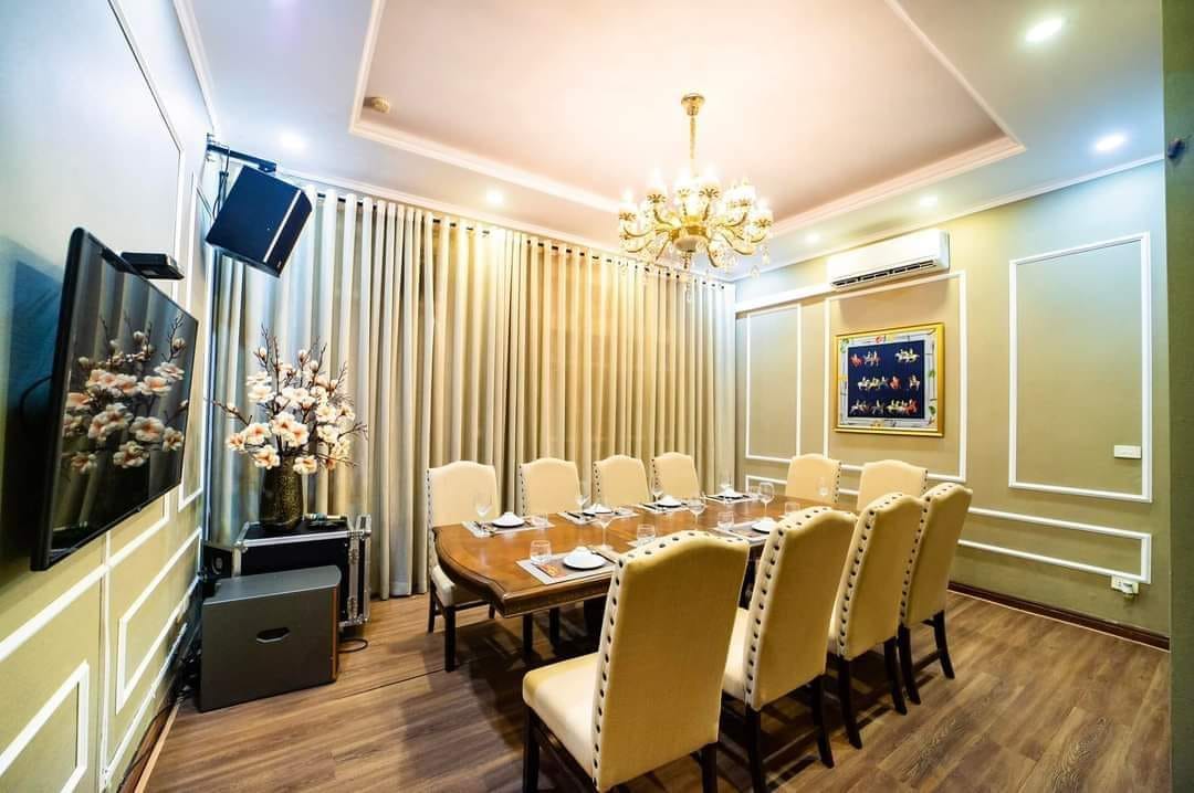 ⭐SIÊU HIẾM-Mặt Phố VŨ PHẠM HÀM 152m2/ Mặt tiền 6m 77 Tỷ, Vỉa hè 8m-KD Đỉnh⭐