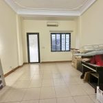  40m2 - 3