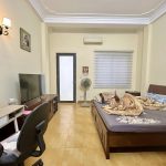  40m2 - 4