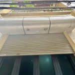  40m2 - 6