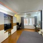  32m2 - 3