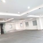  180m2 - 4
