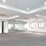  180m2 - 6