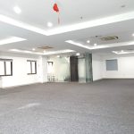  180m2 - 5