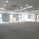  180m2 - 7