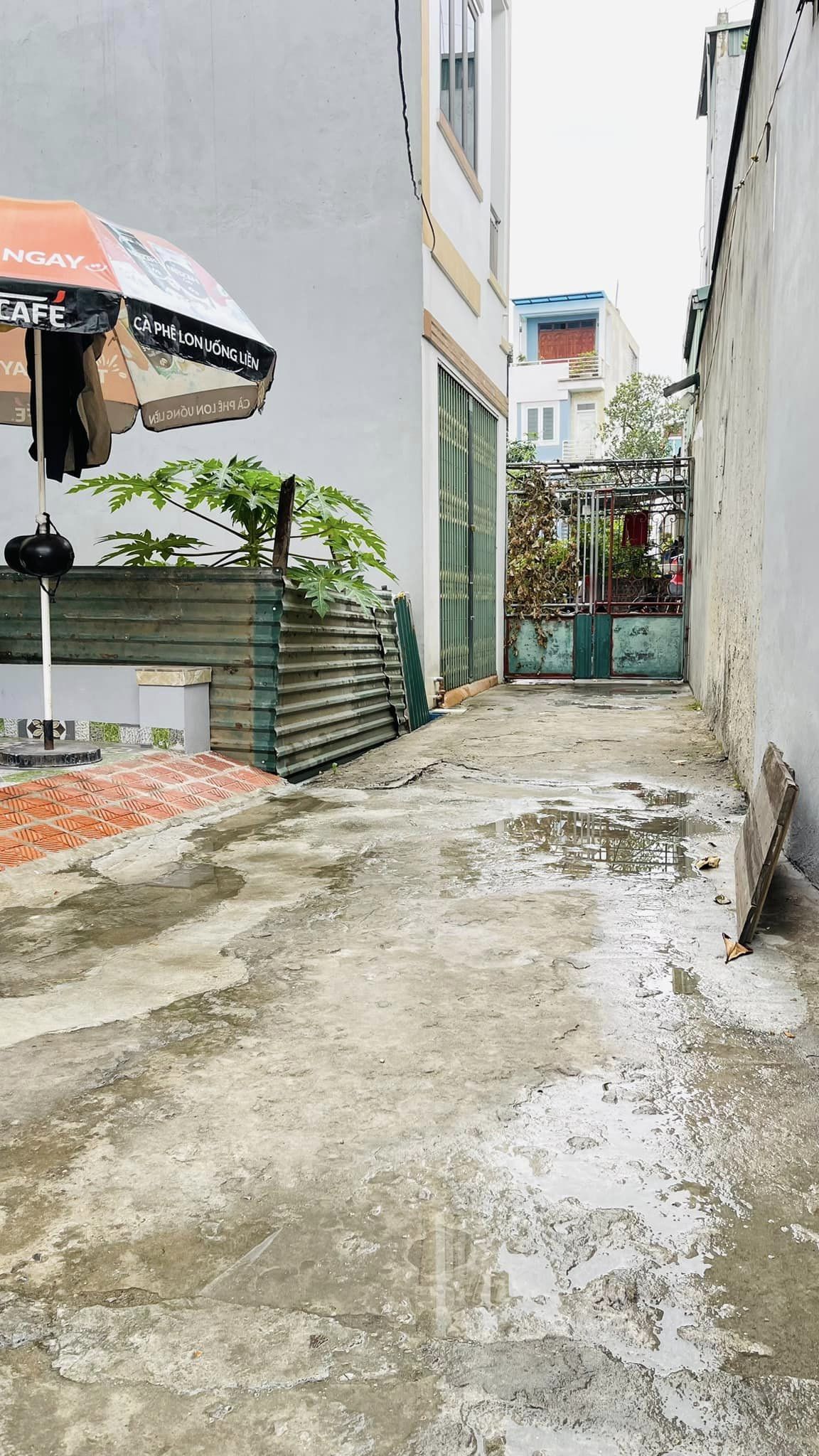 Cần tiền bán nhanh lô đất 67m tại Ngọc Quỳnh, Như Quỳnh, Văn Lâm