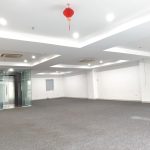  180m2 - 3
