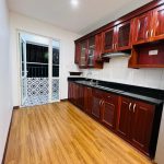  70m2 - 3