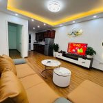  70m2 - 5
