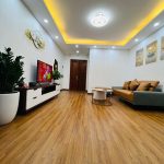  70m2 - 6