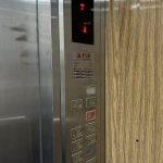  106m2 - 5