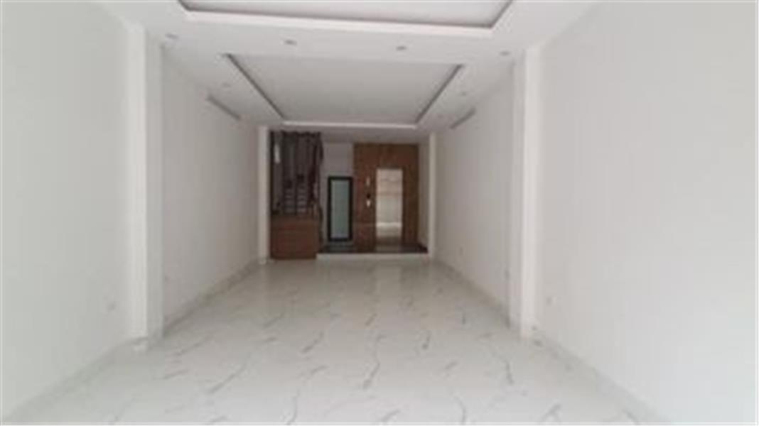 BÁN NHÀ PHÚ THƯỢNG TÂY HỒ-GARA 7 CHỖ - 6 TẦNG THANG MÁY - MỚI TINH Ở NGAY - GIÁ 8,2 TỶ