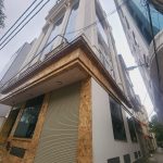  140m2 - 3