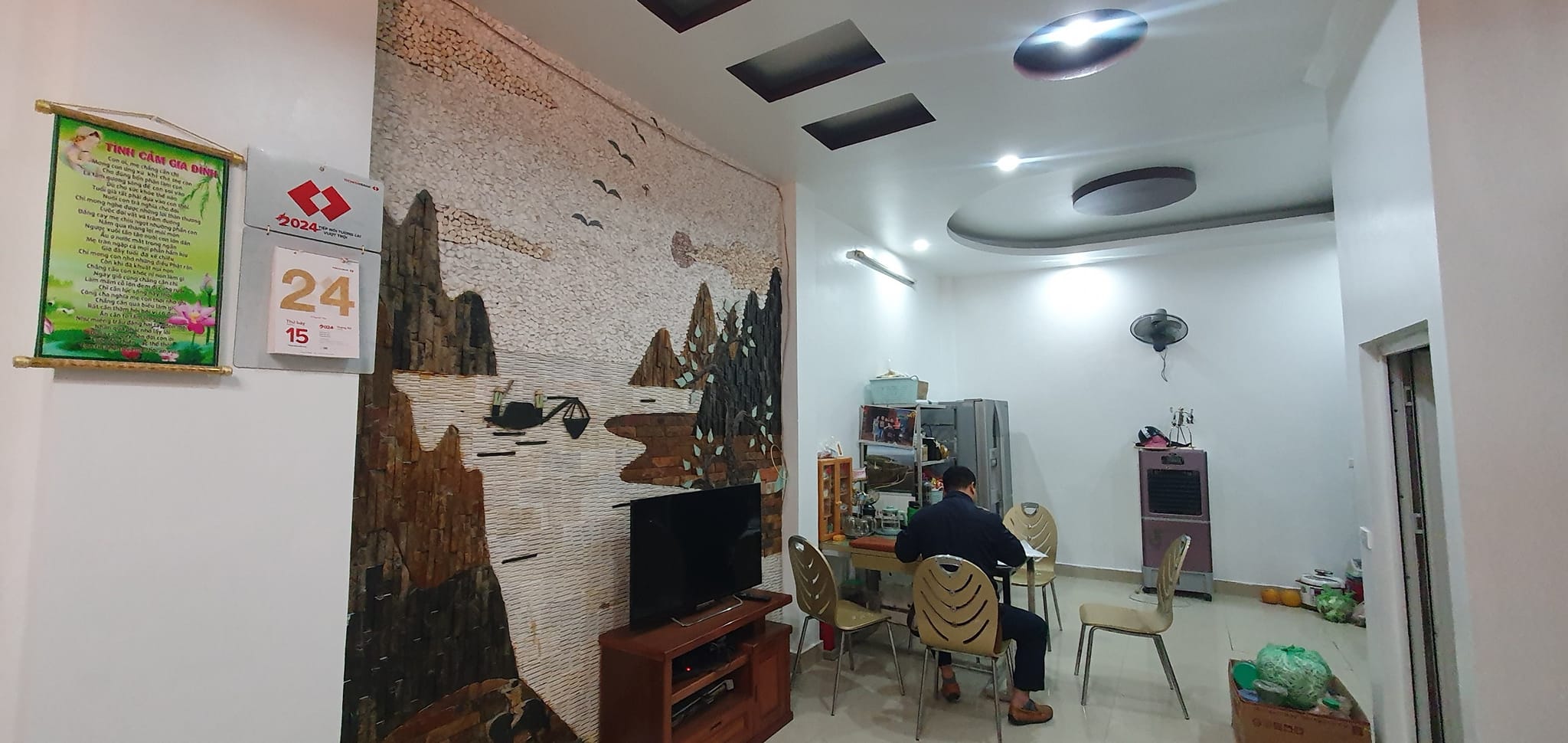 Phố Lê Thanh Nghị 270M2 Mặt Tiền 8.2M – 79 Tỷ - Tặng GPXD 10 Nổi 2 Hầm