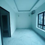  50m2 - 1