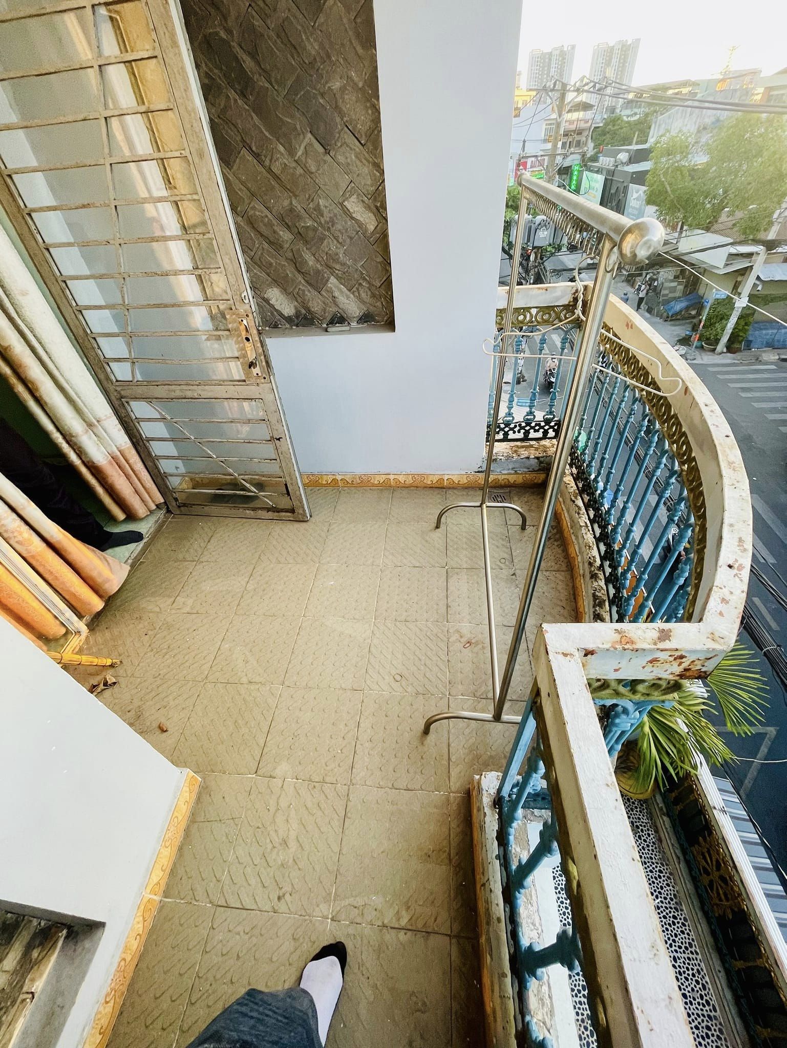 TÂN PHÚ - MẶT TIỀN TRUNG TÂM TÂN PHÚ -KINH DOANH TẤP NẬP NGÀY ĐÊM - NGAY KHU HỌ LÊ.