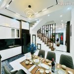  50m2 - 3