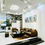  50m2 - 1