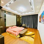  50m2 - 4