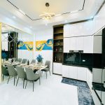  50m2 - 5