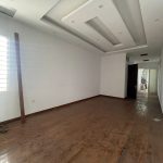  140m2 - 3