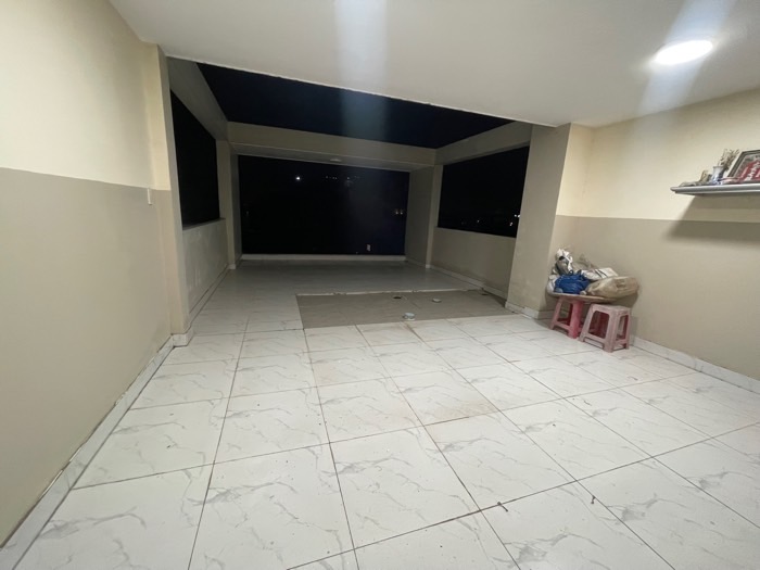 CHUYÊN MÔI GIỚI QUẬN 8, MÔI GIỚI QUẬN 7, MÔI GIỚI QUẬN 4, MÔI GIỚI NHÀ BÈ BÁN NHÀ MẶT TIỀN KHU DC PHÚ LỢI PHẠM THẾ