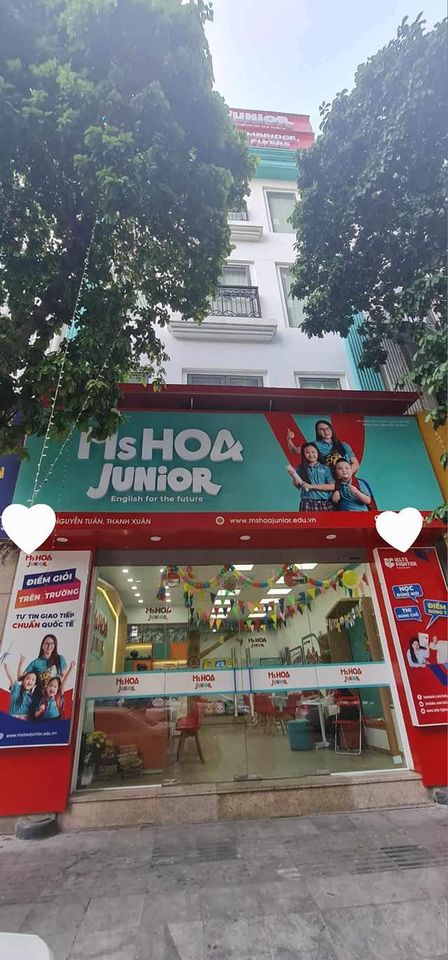 TỔNG GIẢM CHÀO 5.5 TỶ-TOÀ VĂN PHONG-DÒNG TIỀN 100TR/TH -MẶT PHỐ NGUYỄN TUÂN GIÁP LÊ VĂN LƯƠNG