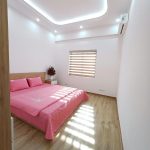  110m2 - 4