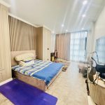  40m2 - 3