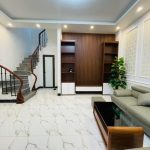  40m2 - 3