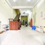  43m2 - 3
