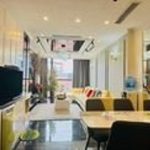  60m2 - 3
