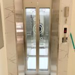  52m2 - 4