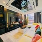  60m2 - 4