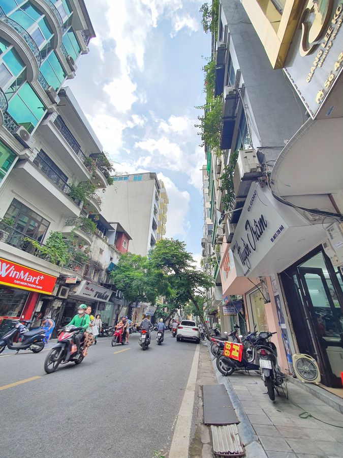  122m2