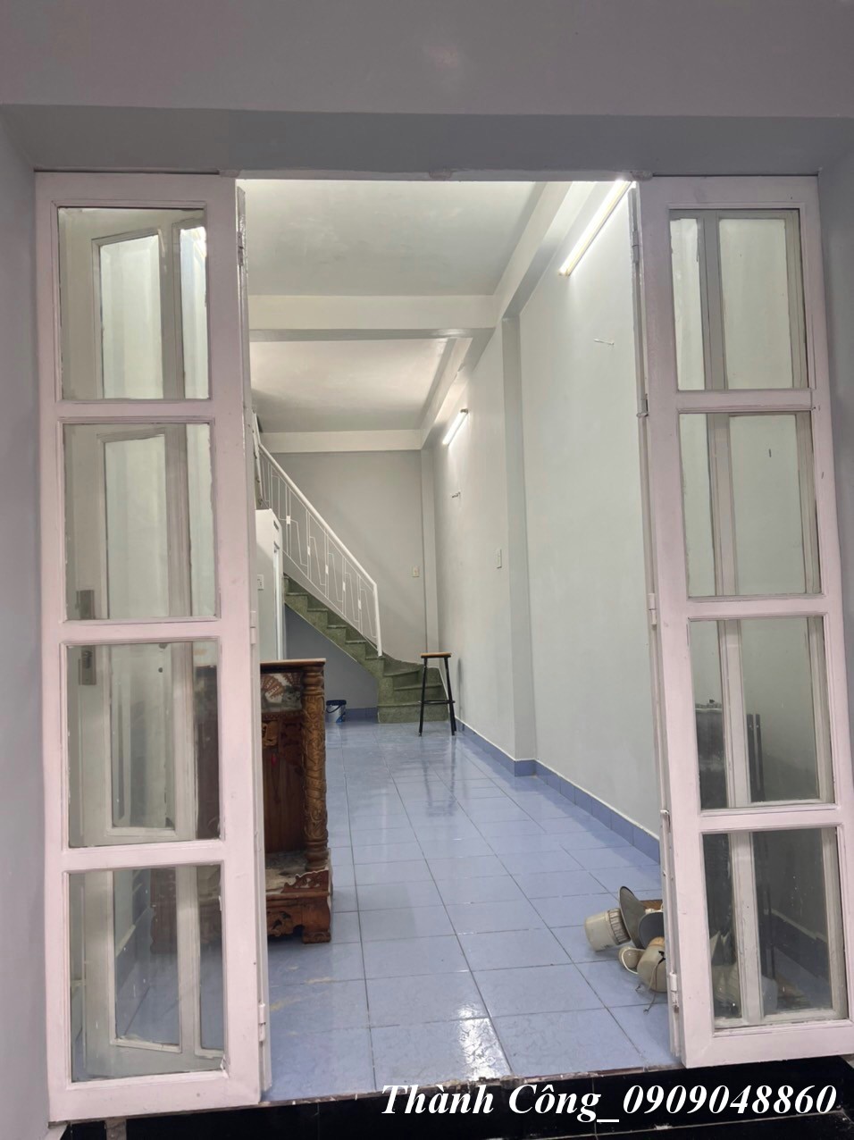 Bán Gấp nhà Hồ Thị Kỷ Quận 10 Một căn ra MT 46m2 chỉ 7.15 tỷ