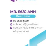  40m2 - 1